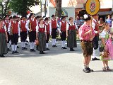 2015_06_13 Bezirksmusikfest in Gmuend (BAG) (21).JPG